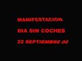 los antiparquimetros atacan de nuevo