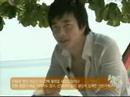 sangwoo-tfs-making-2008-summer.html
