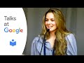 Authors@Google: Alicia Silverstone