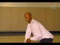 Sam Cassell - Mid Range Shooting (High Quality) Sam Cassell - Mid Range Shooting (High Quality)