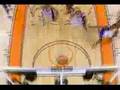 Sam Cassell - Mid Range Shooting (High Quality)