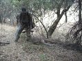 Bowhunting in Garden Valley, CA Bowhunting in Garden Valley, CA