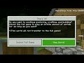How To Create A Minecraft Account Without Paying