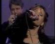 Lena Philipsson - Stjärnorna