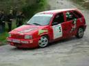 slalon cortegada