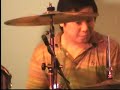 ALL 4 JUAN - Pagbabalik Ng Kuwago @ CS Reunion Gig