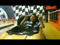 GO CARTS