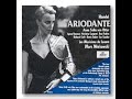 Anne Sofie von Otter - Con l\