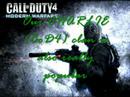clan promotional check out 

http://www.elitecombatunit.com/home/e107_plugins/forum/forum_viewtopic.php?144.10#post_183