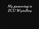 clan promotional check out 

http://www.elitecombatunit.com/home/e107_plugins/forum/forum_viewtopic.php?144.10#post_183