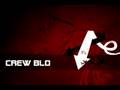 videos de 