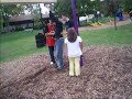 more fun at the park more fun at the park
