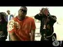 9mm/Speaker - David Banner Ft. Lil Wayne, Akon, & Snoop Dogg 9mm/Speaker - David Banner Ft. Lil Wayne, Akon, & Snoop Dogg