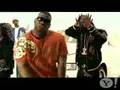 9mm/Speaker - David Banner Ft. Lil Wayne, Akon, & Snoop Dogg