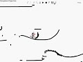 Line Rider- Quirky Beat