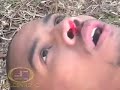 EFE GOLDEN ROAD: ATG CHAMPIONSHIP MATCH - Xander vs. JUICE EFE GOLDEN ROAD: ATG CHAMPIONSHIP MATCH - Xander vs. JUICE