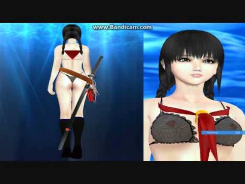 MARRIAGE RUSSIAN GIRLS MARRIAGE MEXICAN Vintage Drag Racing Video