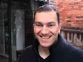RIBI Top Gun Business Academy - User Testimonials RIBI Top Gun Business Academy - User Testimonials