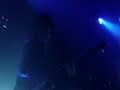 Interpol live - EVil