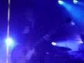 Interpol live - EVil