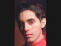 Rzeznik ft Xatzigiannis-Eimai edw by kavelaras-mp3remixes.tk Rzeznik ft Xatzigiannis-Eimai edw by kavelaras-mp3remixes.tk