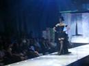 lUCT fashionShow Moulin Rouge 2