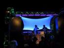 Dj FleK @ E-lectra On Day 4/05 (2)