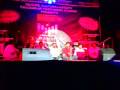 Sifar-0,cvs-band performin at Mridang'08..Indian-classical Sufi...Led by Chandan Sharma,Kunal wason,siddharth,Vicky n Nitulya..