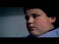 Child-Obesity
