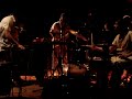 Man Man - Big Trouble (live @ Le Ciel 2008) Man Man - Big Trouble (live @ Le Ciel 2008)
