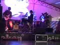 videos de Jump - Zero4dueuno