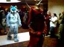 Further Confusion 2008 Fursuit Parade (Part 2 of 2) Further Confusion 2008 Fursuit Parade (Part 2 of 2)