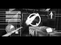 Haywire Trailer