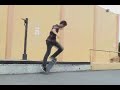 MATT MILLER