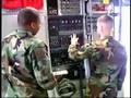 Air Force Crew Chief