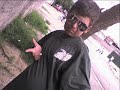 Bonde da Oakley