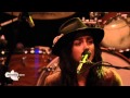 Mister And Mississippi Calm Official Music Video and Lyrics
