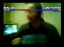 Mortal Kombat - Manyak Vs Ozi Mortal Kombat - Manyak Vs Ozi