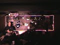 karaoke Sacramento CA. Jees Pot Bar/Restaurant karaoke Sacramento CA. Jees Pot Bar/Restaurant