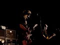 Barón Rojo Satánico plan (Volumen brutal) Barón Rojo Satánico plan (Volumen brutal)