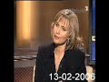 Rajoy y el castellano no est� perseguido 2