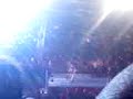 WWE Shawn Michaels.... 11/17/2008 WWE RAW in ATL, GA