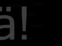 Nationalteatern - O�����
