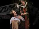 Lettice and Lovage