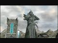 Dreamlords