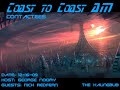 Contactees - Alien Encouters 12-16-09 on Coast to Coast AM (6/12)