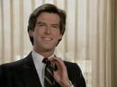 Remington Steele_Brown Eyes Blue