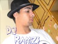 lançamento 2009 musica da gaita (mix outubro 2009 Dj Ramzi)