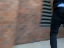 Ryan Ollies 6 Stair