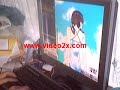 DJMAX - Memory of Beach